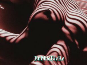 BubbleBieRe