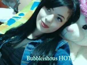 Bubbleishous_HOT