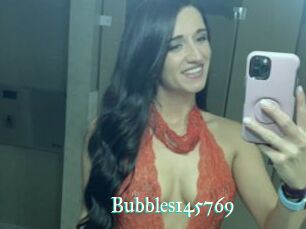 Bubbles145769