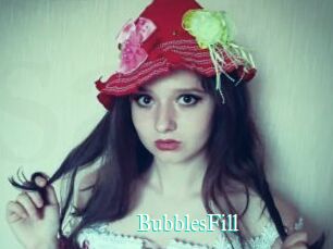 BubblesFill