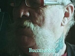 Buccuroobob