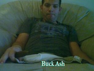 Buck_Ash