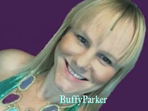 BuffyParker