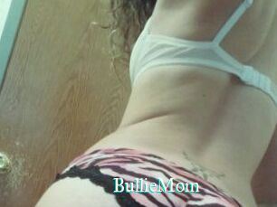 BullieMom