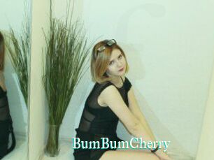 BumBumCherry