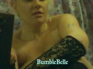 Bumble_Belle