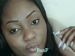 BunF