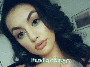BundleofKayyyy