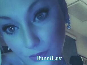 BunniLuv
