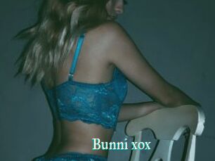 Bunni_xox