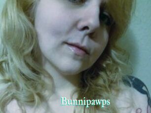 Bunnipawps