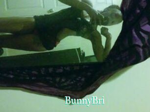 BunnyBri