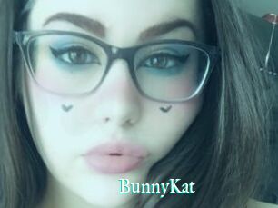 BunnyKat
