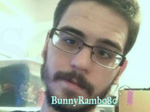 BunnyRambo80