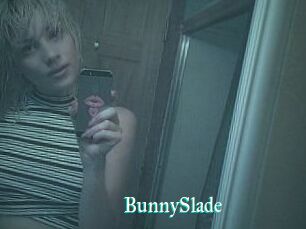 BunnySlade