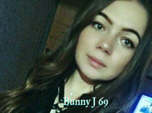 Bunny_J_69
