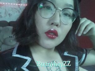 BunnyhopZZ