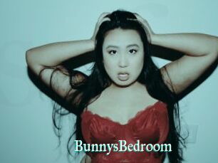 BunnysBedroom