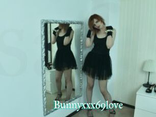 Bunnyxxx69love