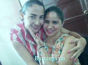 Burning_evas