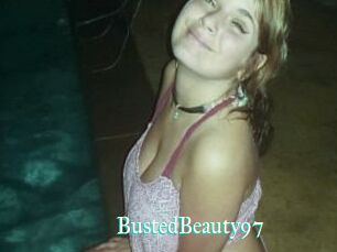 BustedBeauty97