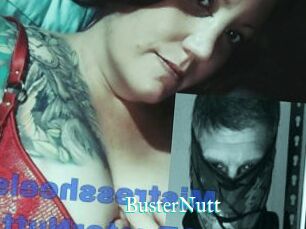 BusterNutt
