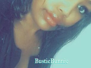 BustieBunnie