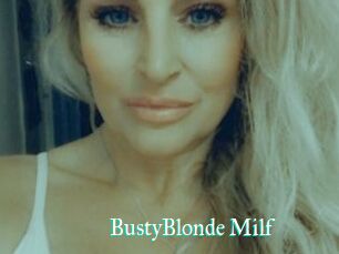 BustyBlonde_Milf