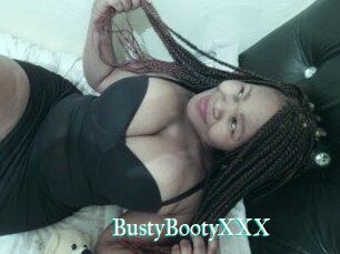 Busty_BootyXXX