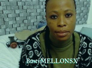 BustyMELLONSX
