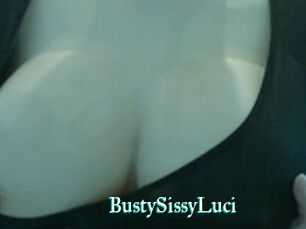 BustySissyLuci