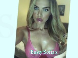 Busty_Sofia_x
