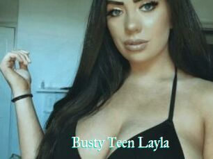 Busty_Teen_Layla