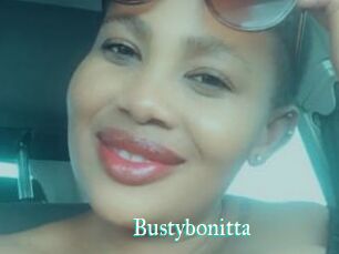 Bustybonitta