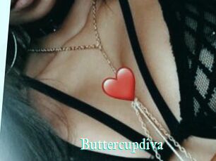 Buttercupdiva