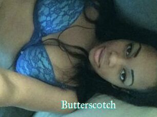 Buttersc0tch