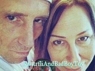 ButtrfliAndBadBoyToy
