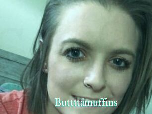 Buttttamuffins