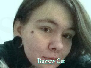 Buzzzy_Cat