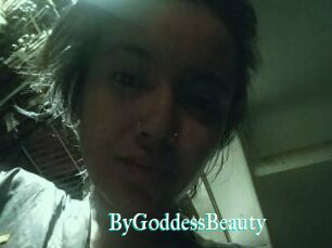 ByGoddessBeauty