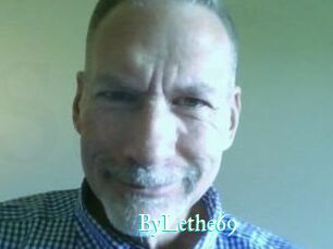 ByLethe69