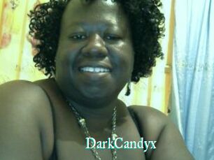 DarkCandyx