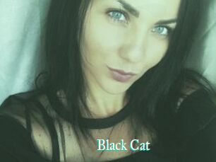 _Black_Cat