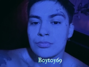 B0yt0y69