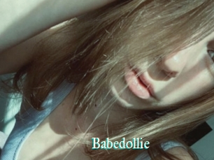 Babedollie