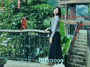 Baby0099