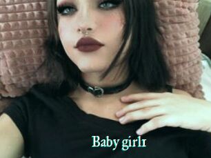 Baby_girl1