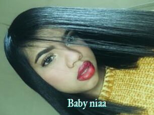 Baby_niaa