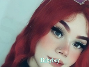 Babybey