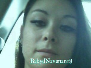 BabydNavanan18